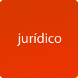 juridico